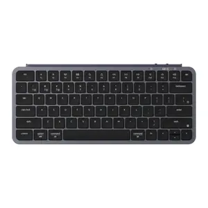 Clavier sans fil Keychron B1 PRO