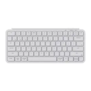 Clavier sans fil Keychron B1 PRO