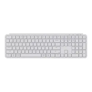 Clavier sans fil Keychron B6 PRO