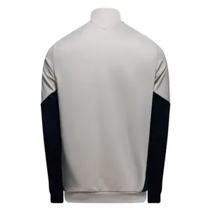 Giacca a vento Bayern Monaco 2026/27 image-1