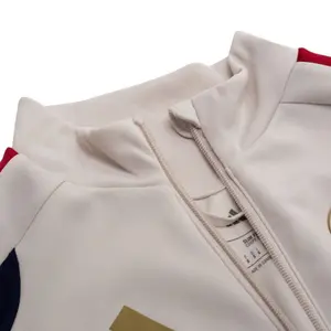 Giacca a vento Bayern Monaco 2026/27 image-2