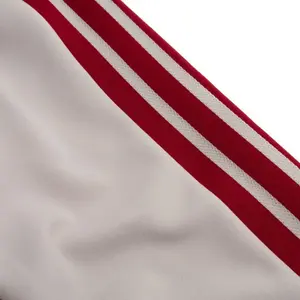 Giacca a vento Bayern Monaco 2026/27 image-3