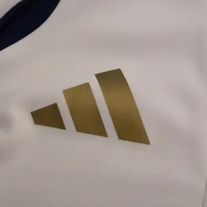 Giacca a vento Bayern Monaco 2026/27 image-6