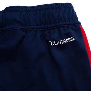 Bayern Munich Kids Shorts 2026/27 image-2