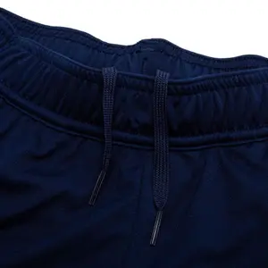 Bayern Munich Kids Shorts 2026/27 image-3