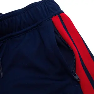 Bayern Munich Kids Shorts 2026/27 image-4