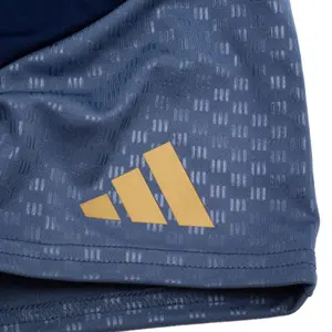 Bayern Munich Kids Shorts 2026/27 image-5