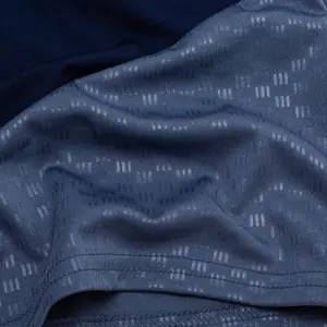 Bayern Munich Kids Shorts 2026/27 image-6