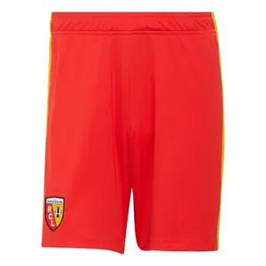 Short Domicile RC Lens 2026/27