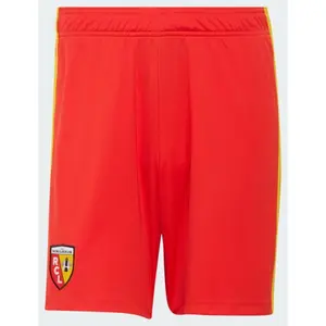 Short Domicile RC Lens 2026/27 image-1