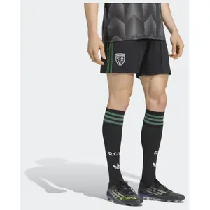Shorts Outdoor RC Lens 2026/27 image-1
