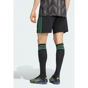 Shorts Outdoor RC Lens 2026/27 image-2