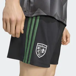 Shorts Outdoor RC Lens 2026/27 image-4