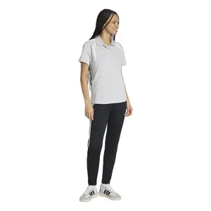 Polo femme adidas Tiro26 League image-3