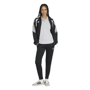 Polo femme adidas Tiro26 League image-4