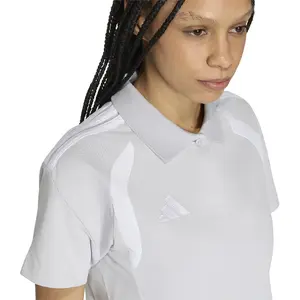 Polo femme adidas Tiro26 League image-5