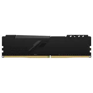 PC RAM-Speicher Kingston DIMM DDR4 Kingston Fury Beast image-1