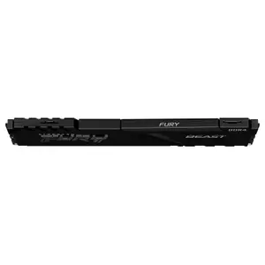 PC RAM-Speicher Kingston DIMM DDR4 Kingston Fury Beast image-2