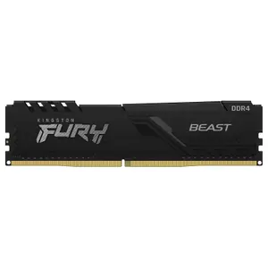 PC RAM-Speicher Kingston DIMM DDR4 Kingston Fury Beast image-3