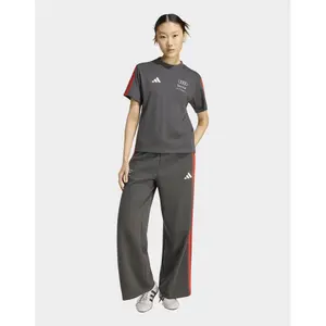 T-shirt γυναικείο Audi Formula One Team DNA image-2