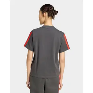 T-shirt γυναικείο Audi Formula One Team DNA image-3