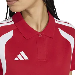 Polo femme adidas Tiro26 League image-6
