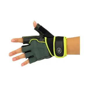 Fitness gloves Fitness-Mad