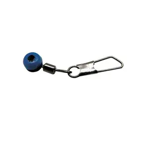 Perlen Korum Feedabeads image-0