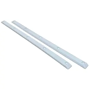 Adesivi KFD Rails image-0