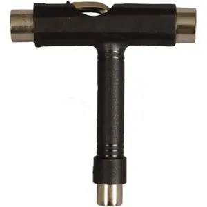 Accessoire de trottinette freestyle KFD image-2