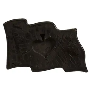 Cire de skate KFD Wax Wax image-0