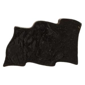 Cire de skate KFD Wax Wax image-2