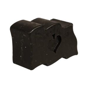 Cire de skate KFD Wax Wax image-1