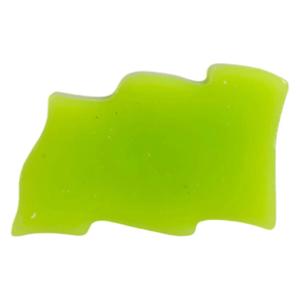 product/k/f/kfd_a-kfd-wax-gre_green_2.jpg