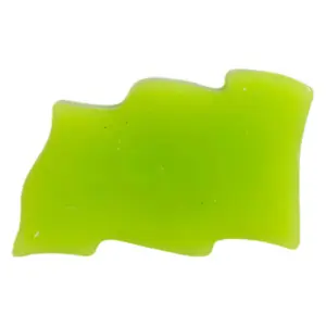 Cera para patines KFD Wax Wax image-2