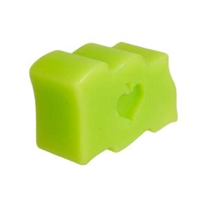 product/k/f/kfd_a-kfd-wax-gre_green_3.jpg