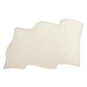 Cire de skate KFD Wax Wax image-2