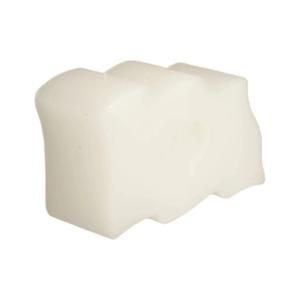 Cire de skate KFD Wax Wax image-1