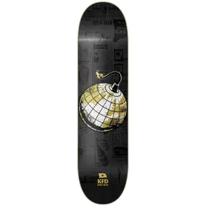 h-kfd-bom-gol-8-325-skateboard-kfd-premium-bomb-gold-21-27-cm
