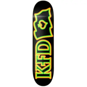 h-kfd-chi-chi-8-25-skateboard-kfd-logo-flagship-chill-20-95-cm