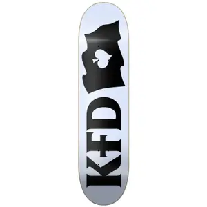h-kfd-log-whi-8-skateboard-kfd-logo-flagship-white