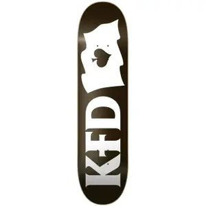 h-kfd-log-bla-8-skateboard-kfd-logo-flagship-schwarz