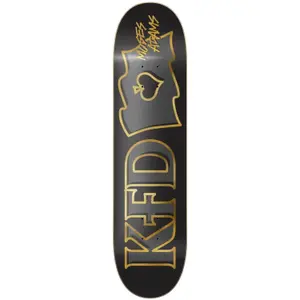 h-kfd-mos-3d-8-skateboard-kfd-moses-adams-pro-3d-20-32-cm