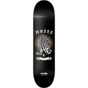 kd010202999a8000-skateboard-kfd-moses-adams-pro-play-20-32-cm