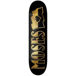 product/k/f/kfd_h-kfd-mos-fla-8.25_flagship-gold_1.jpg