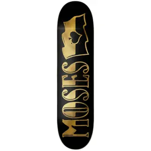 h-kfd-mos-fla-8-25-skateboard-kfd-moses-adams-pro-flagship-gold-20-95-cm
