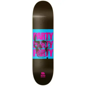 h-kfd-par-pin-8-skateboard-kfd-premium-party-rosa-20-32-cm