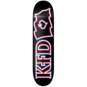 h-kfd-pat-pat-8-skateboard-kfd-logo-flagship-patriot-20-32-cm