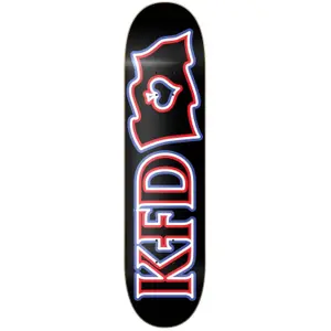 h-kfd-pat-pat-8-skateboard-kfd-logo-flagship-patriot-20-32-cm