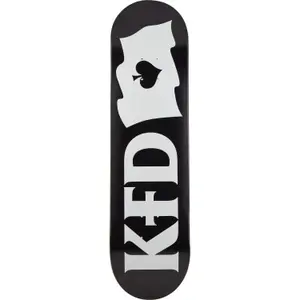 Skateboard KFD Flagship image-0
